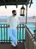 Profile picture of Adi bhatt