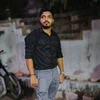 Profile picture of SOORAJ