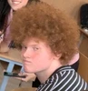 Profile picture of Petrar