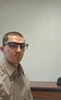 Profile picture of Martin