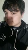 Foto de perfil de Juan Terrussi