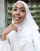 Profile picture of Feby cintia