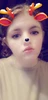 Profile picture of Zabryna Cline