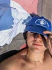 Larawan ng profile ni Miro