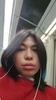 Clara 的個人照片