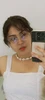 Profile picture of Adriele