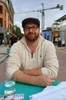 Profile picture of Nick Taylor