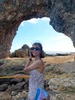 Profile picture of Sah