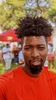 Profile picture of Marcus