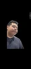 Profilbild vum Ricardo