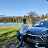 Foto de perfil de Atharva Sathaye