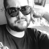 Profile picture of Higor