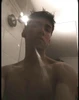 Foto de perfil de Adriano