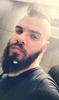 Foto profaịlụ Chris