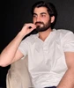 Profile picture of Irfan