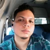 Fernando profil fotoğrafı