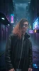 Profile picture of Gerald