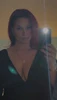 Profile picture of K