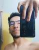 Profile picture of Andrés