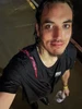 Profile picture of Carlos