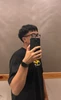 Duab profile ntawm Dan