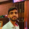 Foto de perfil de Tayyab