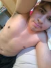 Foto de perfil de ToChI