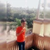 Foto profil Rizki