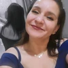 Foto de perfil de Vi
