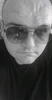 Profile picture of Connor Dale