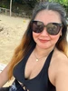 Larawan ng profile ni Laine