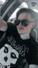Profile picture of Tom