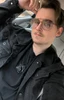 Tom ulanyjynyň profil suraty