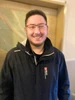 Profilbild von Pieth