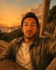 Profile picture of Sandro Young