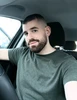Profile picture of Kavics