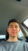 Profile picture of Dyaln