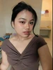 عکس پروفایل RANI