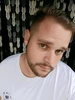 Profile picture of Brian