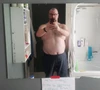 Profile picture of Scott