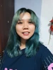 Profile picture of Ylle