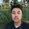 Foto profil pedro
