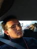 Photo de profil de Víctor