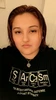 Profile picture of Ellie (Emily)