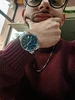 Profile picture of Francesco