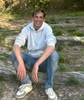 Profile picture of Federico