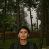 Profile picture of mllhl