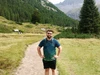 Profile picture of Andrei