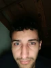 Profile picture of Gabriel