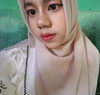 dinda的头像